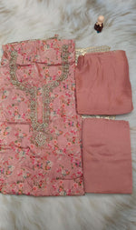 Salwar Factory sale 40