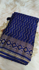 Banarasi CS40