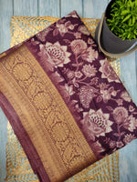 (March 27)Live collection 95