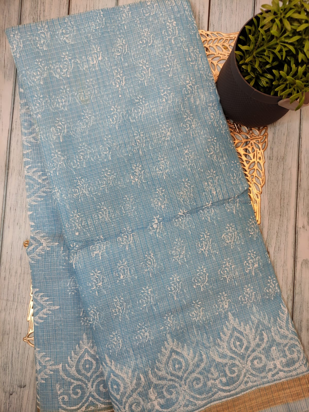 (March 27)Kota factory price (kota23)