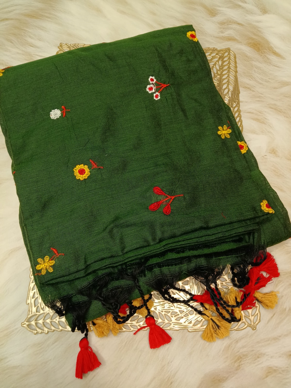 KHADI