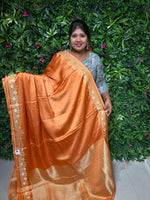 Virosh orange 23