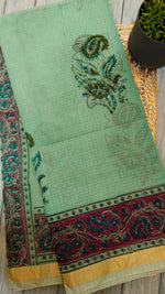 (March 27)Kota factory price (kota20)