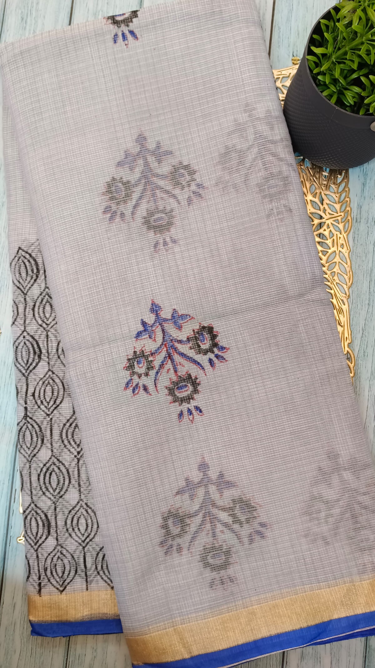 (March 27)Kota factory price (kota17)