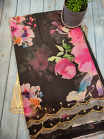 (March 27)Live collection 76