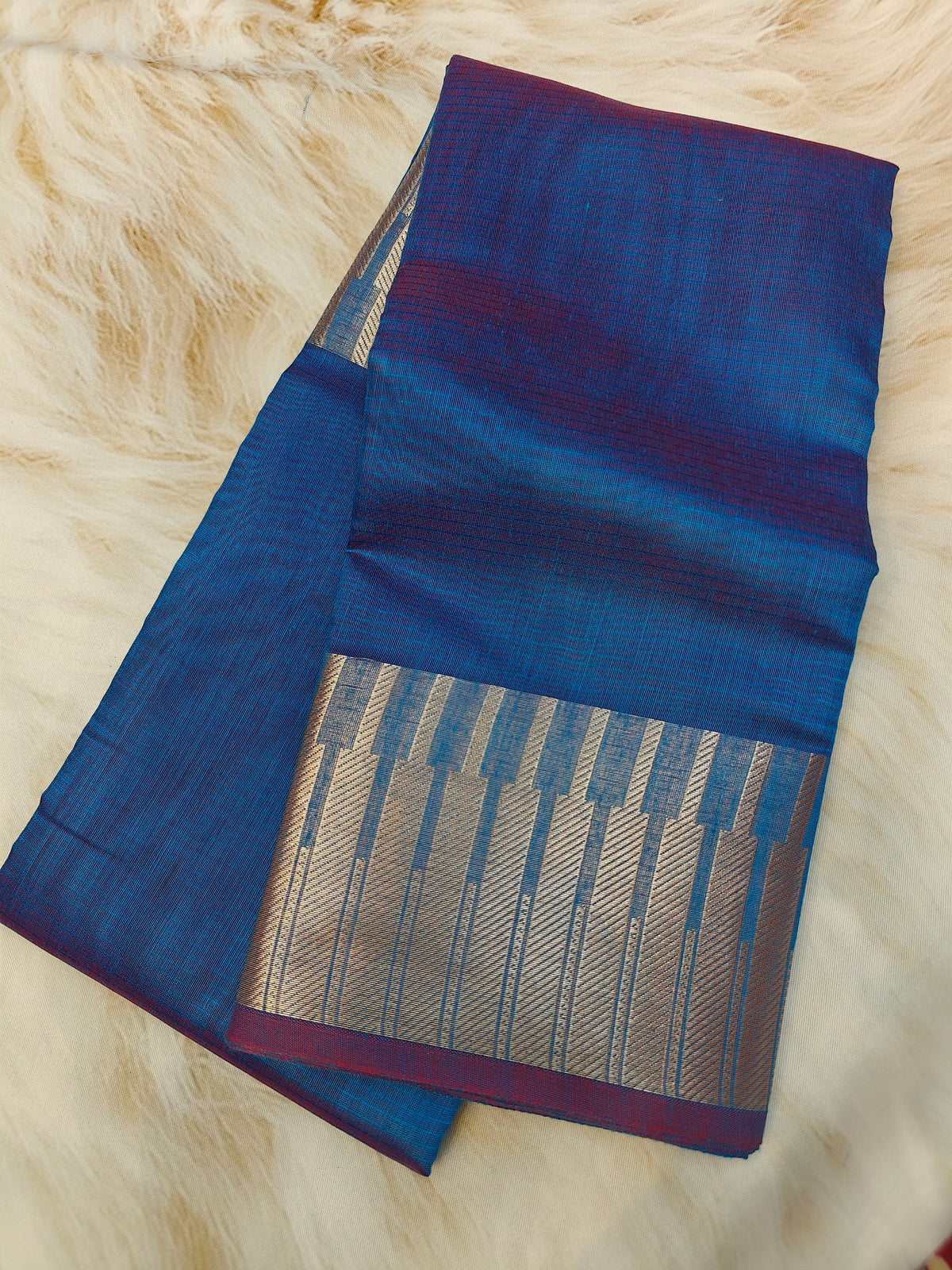 999 sale Mangalagiri