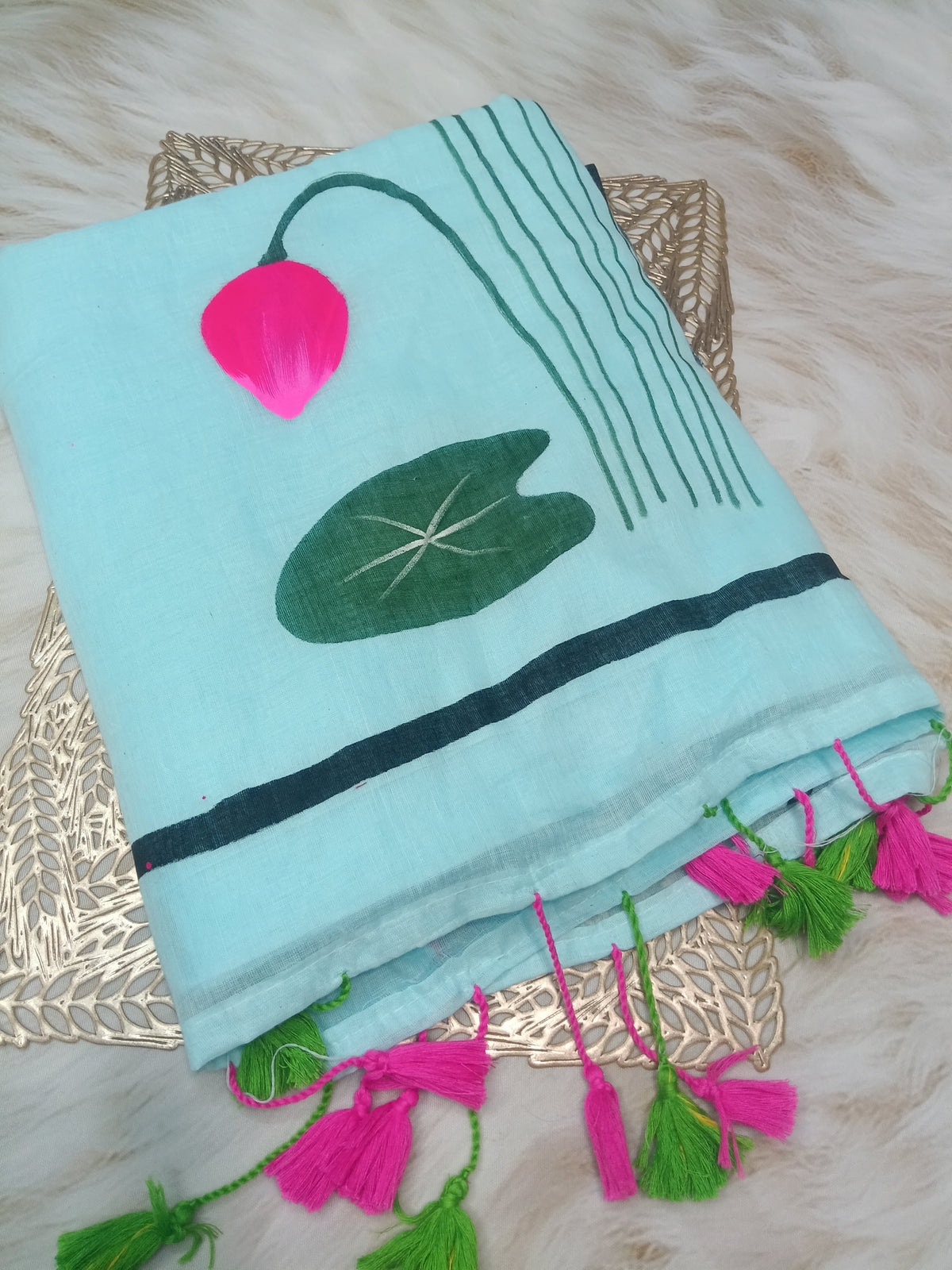 KHADI