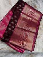 MB GADWAL PATTU 03