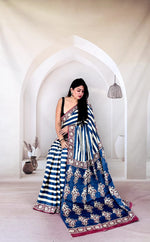 Pure modal natural dyed