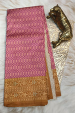 23 June TS 09