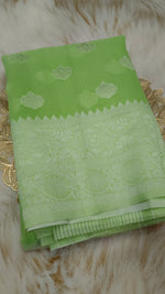 Jamdani JC01