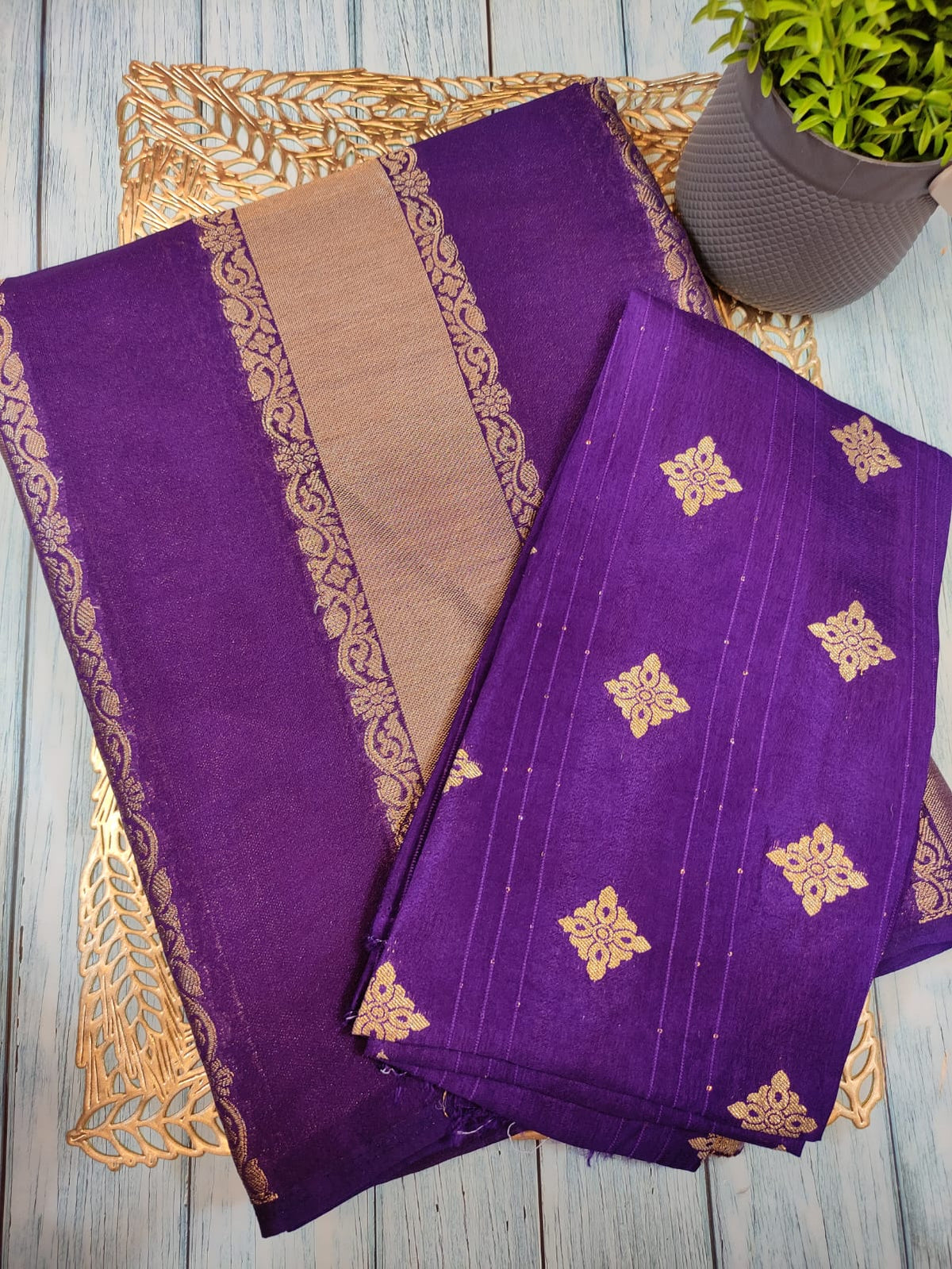 (March 27)Live collection 33