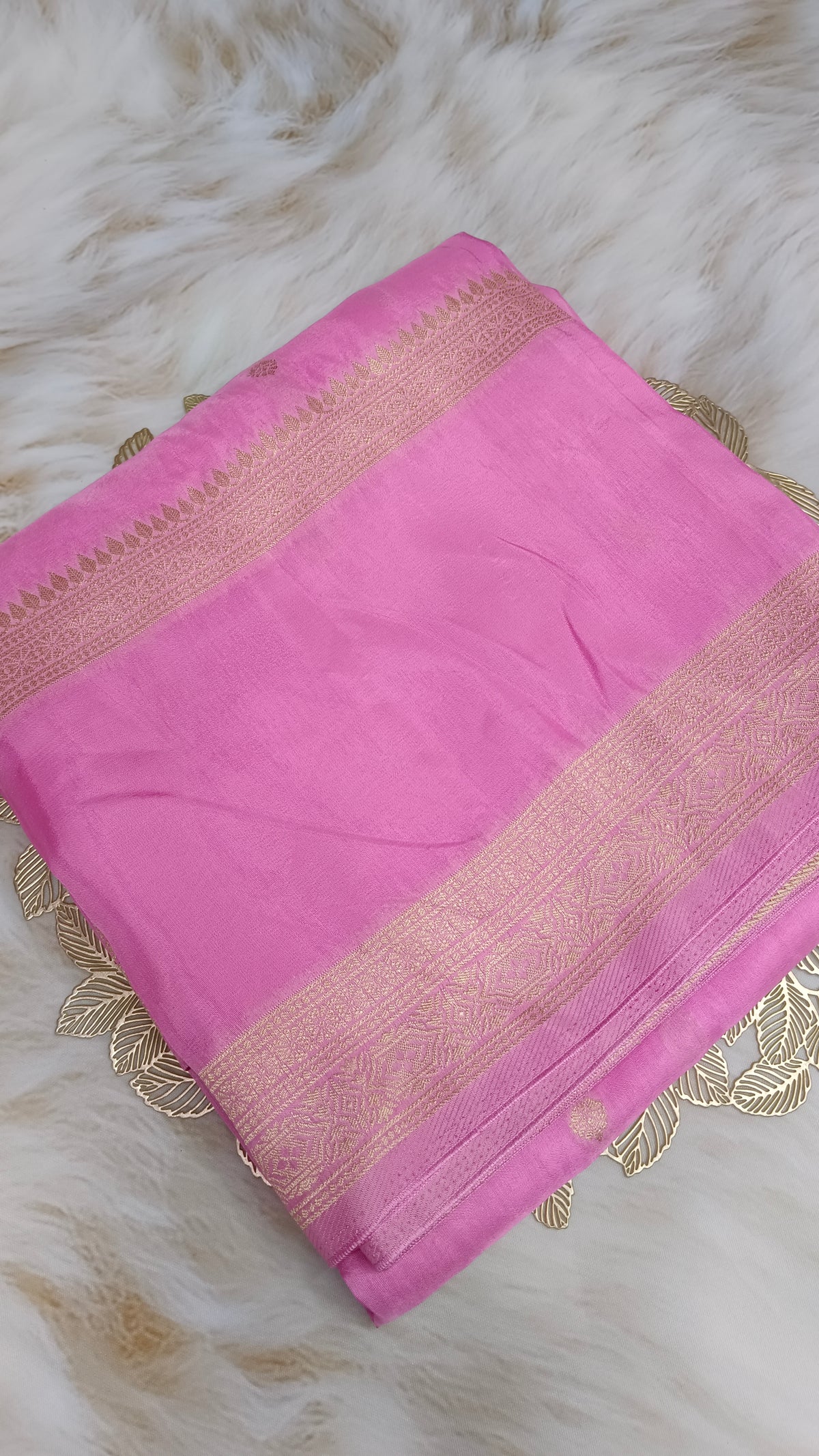 Banarasi CS21