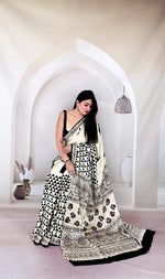 Pure modal natural dyed
