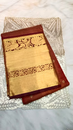 Luckshitha