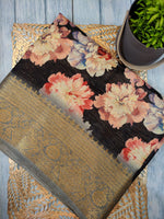 (March 27)Live collection 90