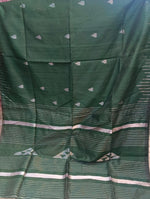GK 08