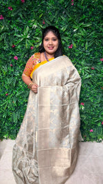 AHALYA