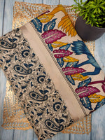 (March 27)Live collection 46