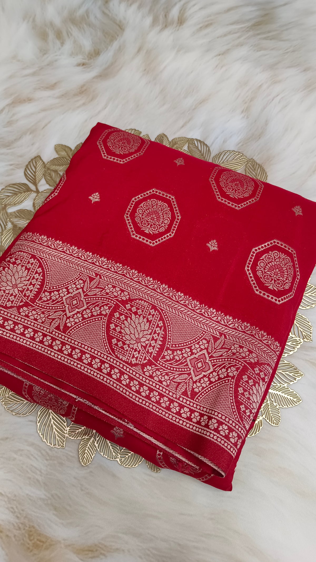 Banarasi CS27