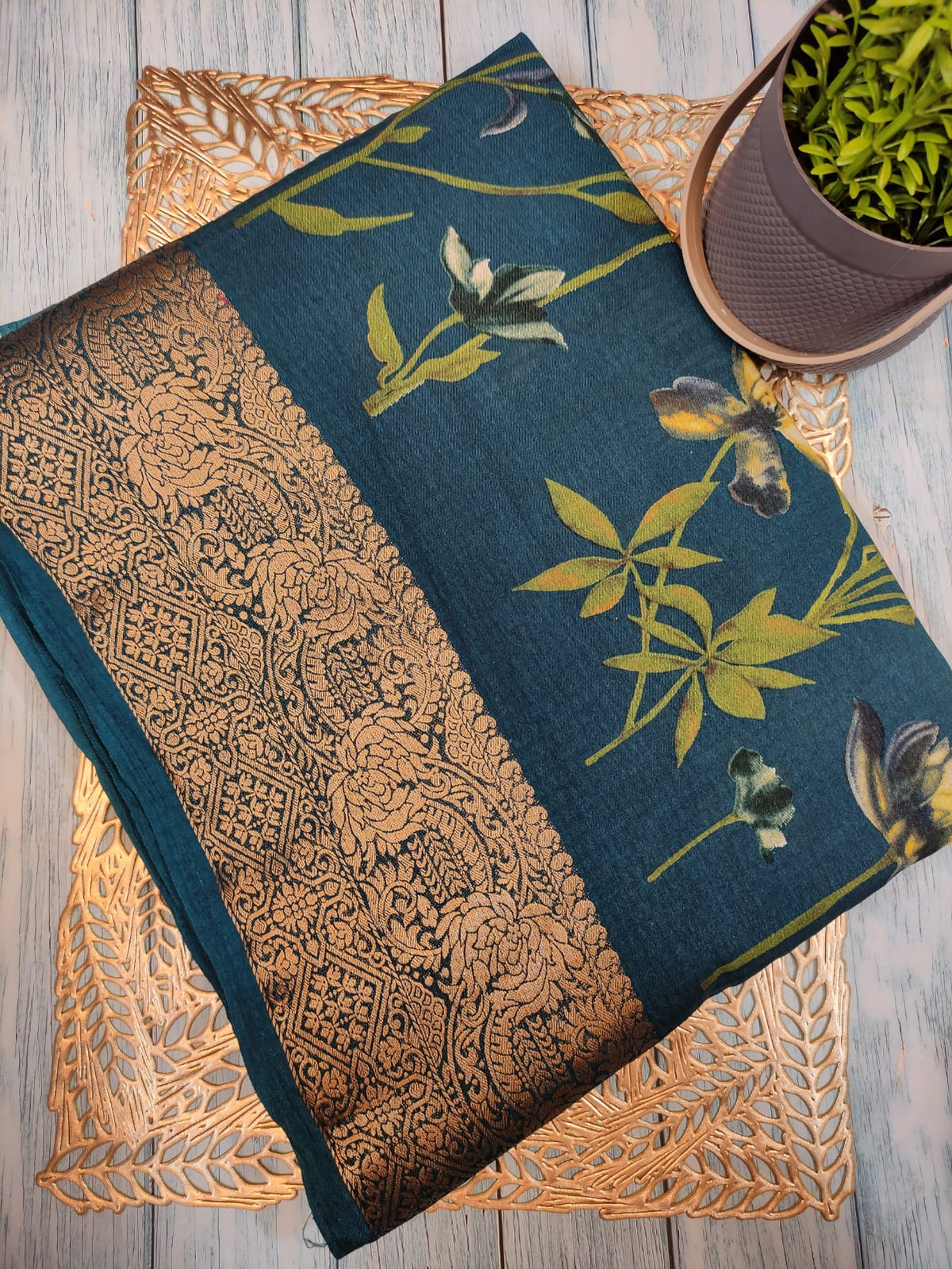 (March 27)Live collection 83