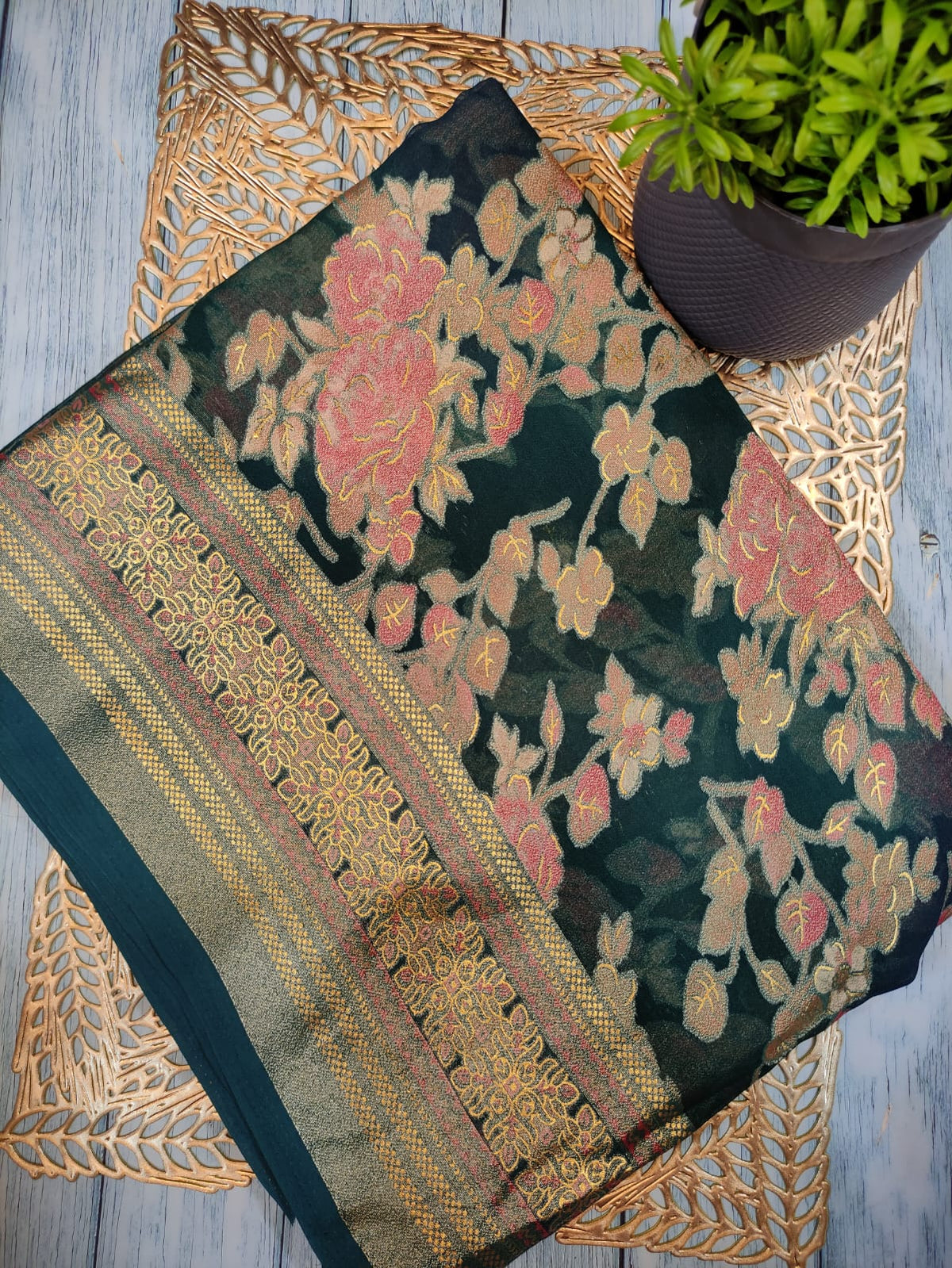 (March 27)Live collection 106