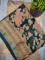 (March 27)Live collection 106