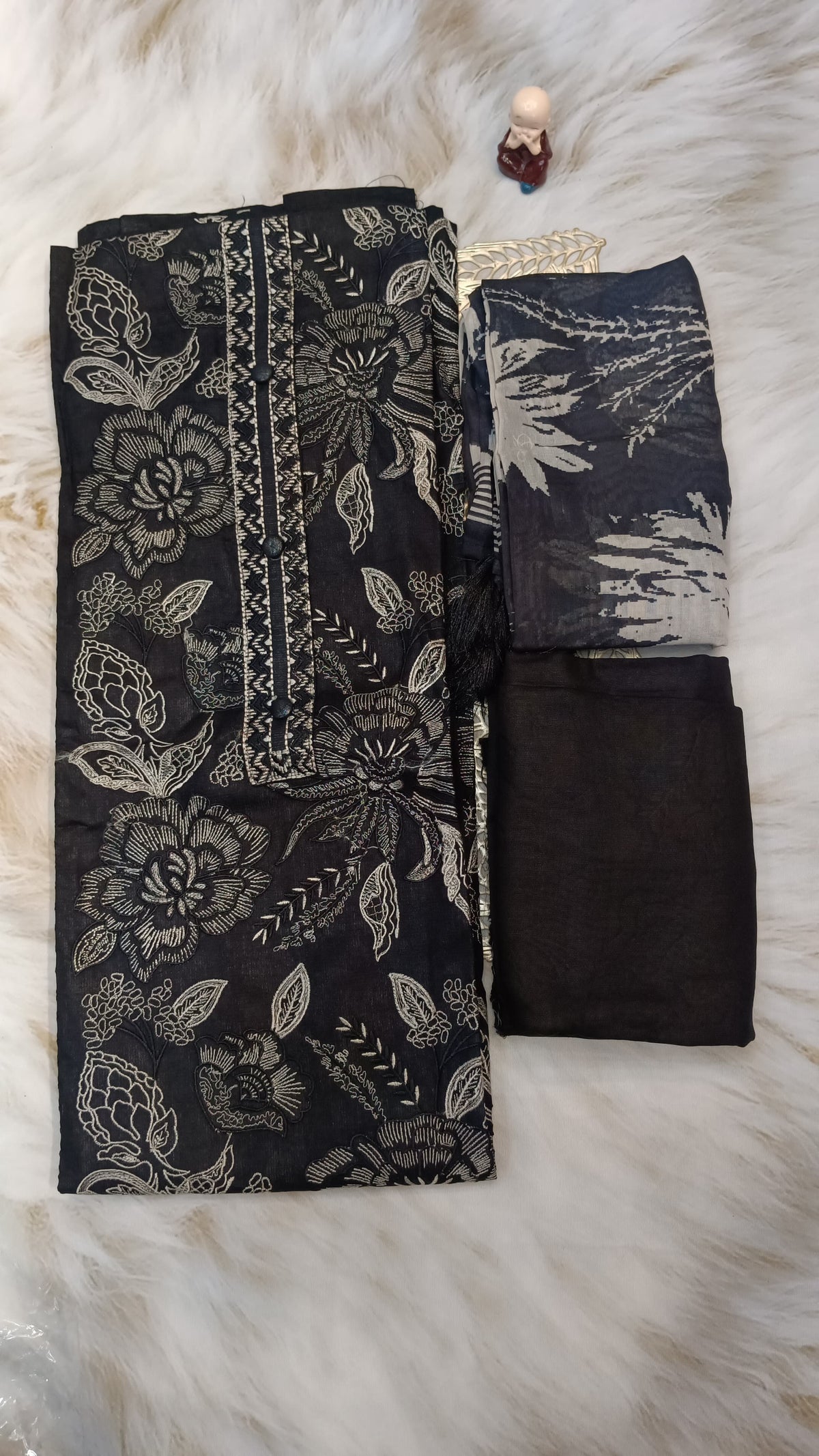 Salwar Factory sale 19