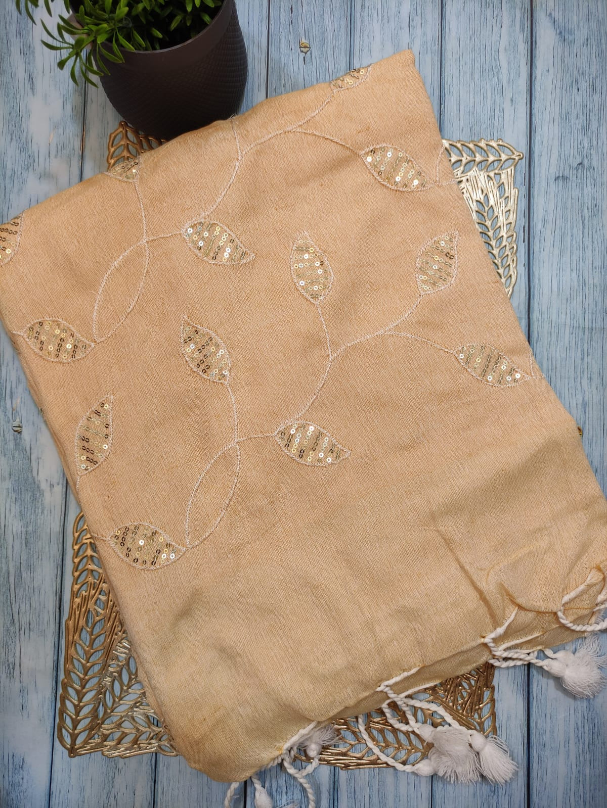 Sequence Khadi SK 09