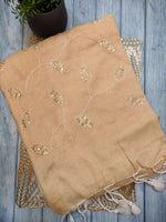 Sequence Khadi SK 09