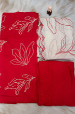 Salwar Factory sale 60