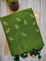 Sequence Khadi SK 10