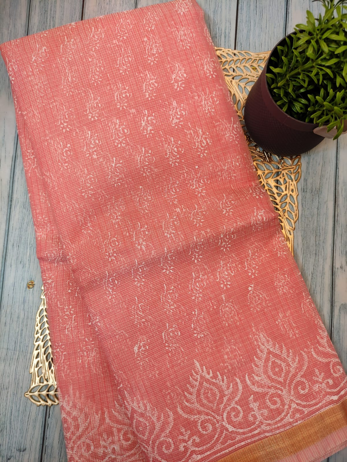 (March 27)Kota factory price (kota45)