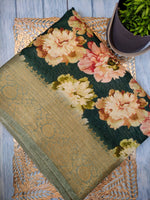 (March 27)Live collection 98