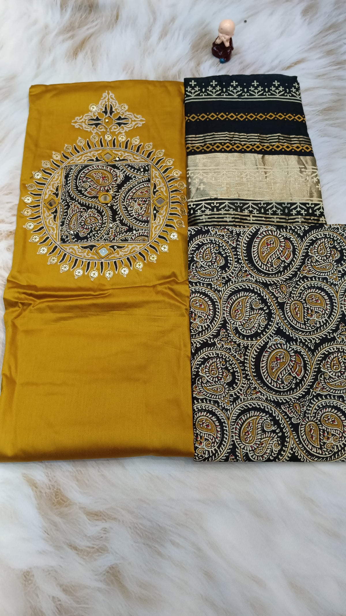 Salwar Factory sale 71