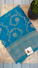 Live collection BJ02