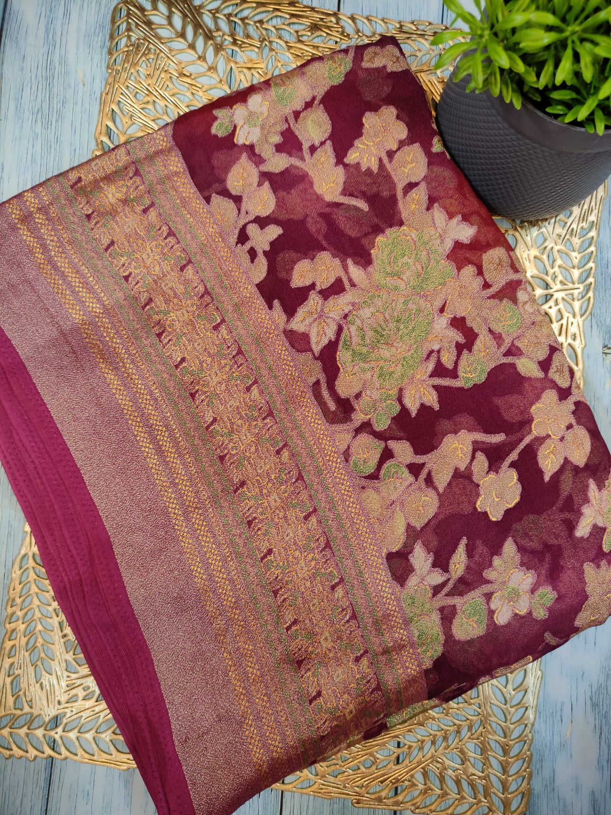 (March 27)Live collection 105