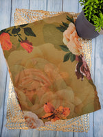 (March 27)Live collection 22