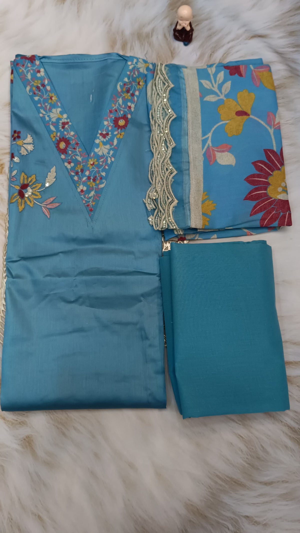 Salwar Factory sale 25