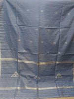 GK 06