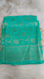 Banarasi CS25