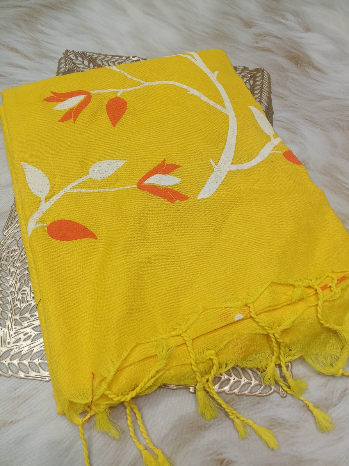 KHADI