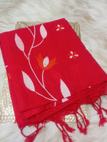 KHADI