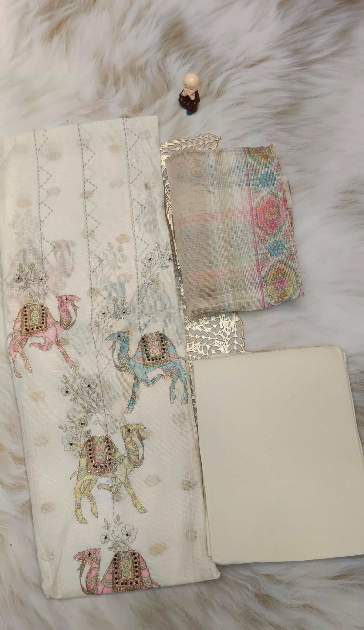 Salwar Factory sale 42