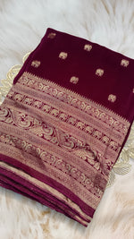 Banarasi CS08