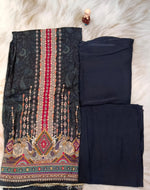 Salwar Factory sale 66