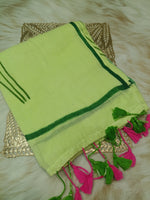 KHADI