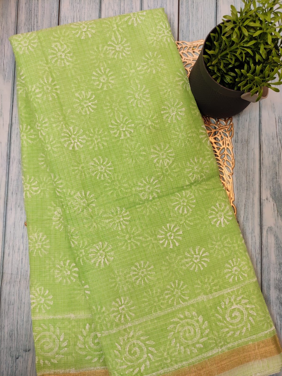 (March 27)Kota factory price (kota24)