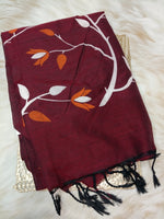 KHADI