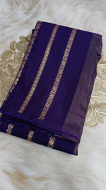 Banarasi CS15